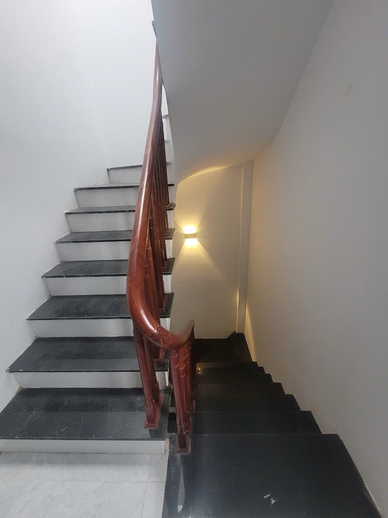 BÁN NHÀ GẦN AEON HÀ ĐÔNG, BẢO SƠN, VIN, GIÁ  NHỈNH 4 TỶ
